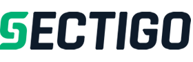 Sectigo SSL
